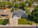 1542 540 - Photo 1