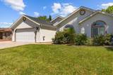 1542 540 - Photo 2