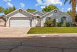 1542 540 - Photo 3