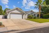 1542 540 - Photo 4