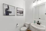 743 Rust Bluff Dr - Photo 13