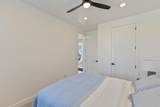 743 Rust Bluff Dr - Photo 15