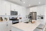 743 Rust Bluff Dr - Photo 28