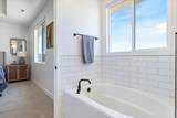 743 Rust Bluff Dr - Photo 35