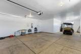 743 Rust Bluff Dr - Photo 40
