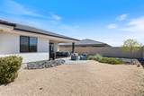 743 Rust Bluff Dr - Photo 44
