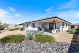 743 Rust Bluff Dr - Photo 45