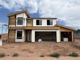 1784 Monument Valley Rd - Photo 1