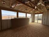 1784 Monument Valley Rd - Photo 7