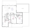 1784 Monument Valley Rd - Photo 9