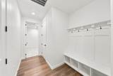 1941 400 - Photo 13