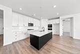 1941 400 - Photo 16