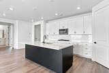 1941 400 - Photo 19