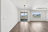 1941 400 - Photo 22