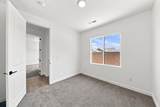 1941 400 - Photo 28