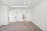 1941 400 - Photo 34