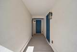1941 400 - Photo 5