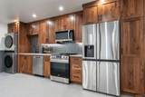 4346 Abby Rd - Photo 10