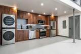 4346 Abby Rd - Photo 11