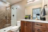 4346 Abby Rd - Photo 14