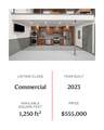 4346 Abby Rd - Photo 2
