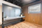 4346 Abby Rd - Photo 21