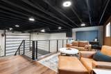 4346 Abby Rd - Photo 28