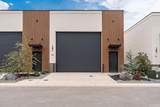 4346 Abby Rd - Photo 32
