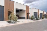 4346 Abby Rd - Photo 4