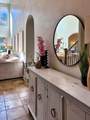 2981 Ledge Rock Dr - Photo 10