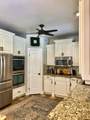 2981 Ledge Rock Dr - Photo 11