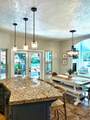 2981 Ledge Rock Dr - Photo 12