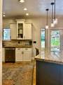2981 Ledge Rock Dr - Photo 13