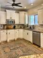 2981 Ledge Rock Dr - Photo 14