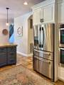 2981 Ledge Rock Dr - Photo 15