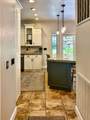 2981 Ledge Rock Dr - Photo 16