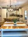 2981 Ledge Rock Dr - Photo 17