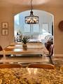 2981 Ledge Rock Dr - Photo 18