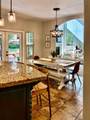 2981 Ledge Rock Dr - Photo 19