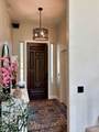 2981 Ledge Rock Dr - Photo 2