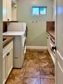 2981 Ledge Rock Dr - Photo 20