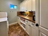 2981 Ledge Rock Dr - Photo 21