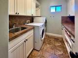 2981 Ledge Rock Dr - Photo 22