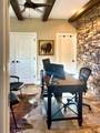 2981 Ledge Rock Dr - Photo 23