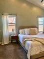 2981 Ledge Rock Dr - Photo 25