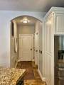 2981 Ledge Rock Dr - Photo 26