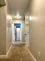 2981 Ledge Rock Dr - Photo 28