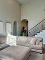 2981 Ledge Rock Dr - Photo 3
