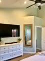 2981 Ledge Rock Dr - Photo 30