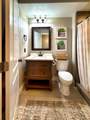 2981 Ledge Rock Dr - Photo 31